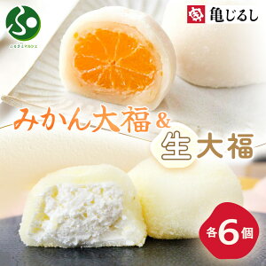 ݂啟啟Zbg e1 啟 ݂ 啟 aَq Mtg fU[g XC[c 啟 Mtg t[c啟 Ⓚ  Ε Ε Mtg XC[c 񂹃XC[c kCY