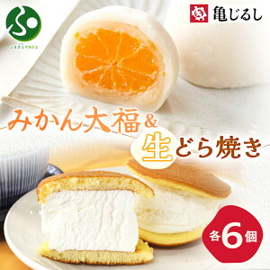 ݂啟ǂĂZbg e1 啟 ݂ ǂĂ aَq Mtg fU[g XC[c 啟 Mtg t[c啟 Ⓚ  Ε Ε Mtg XC[c 񂹃XC[c k