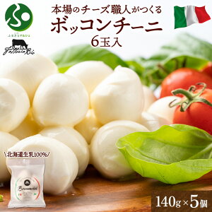 C^Ã`[YEl bc@ {bR`[j6 140g 2 3 5 tbV^Cv ЂƂ `[Y C^A kCY  N[`[Y C^A El `[Y H