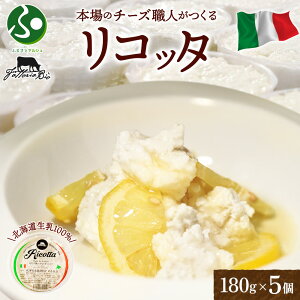 C^Ã`[YEl Rb^ tXJ 180g 2 3 5 Rb^`[Y tbV^Cv  El `[Y Th C^A kCY  N[`[Y C^A`[Y H