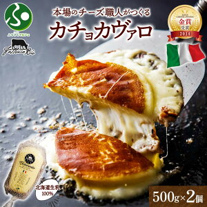 C^Ã`[YEl J`J@ 500g 1 2 J`Jo i``[Y n[h^Cv `[Y C^A  El {i kCY  C^A`[Y Hi O 