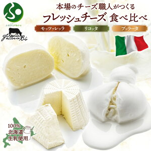 C^Ã`[YEl tbV`[Y Hה bc@ Rb^ ub[^ `[Y cheese  El C^A kCY  N[`[Y C^A`[Y Hi O