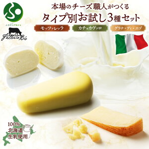 C^Ã`[YEl ^Cv `[Y  3Zbg bc@ J`J@ OifBG] `[Y C^A kCY   C^A`[Y Hi O 