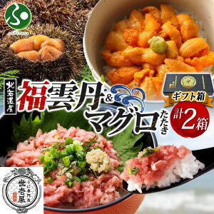 Ε Mtg _O80g otEj  e1i/MtgjɐX 뉮 kCY Ej kC  Ⓚ Y ~Eosgp Y 蕨 ܂낽 }Ô