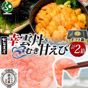 Ε Mtg K_O80giTLEjjނÂ e1i/MtgjɐX 뉮 kCY Ej kC  Ⓚ Y ~Eosgp Y 蕨 ÃGr ނg Ⓚ 