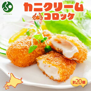 kC JjN[RbP 5 4 I tC Jj  YCKj ނg JjN[ RbP  ٓ [  y ȒP {i Ⓚ g邾 zeVFtďC 