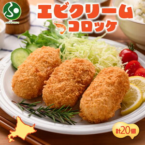 kC CVN[RbP 5 4 CV Gr  zCg GrN[ RbP  Z tC ٓ [  y ȒP {i g邾 zeVFtďC  D