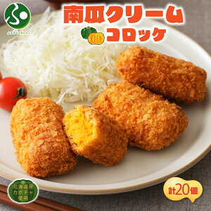 kC ZN[RbP 5 4 Z J{` kCY ڂ  N[ RbP tC ٓ [  y ȒP Ⓚ g邾 zeVFtďC  D