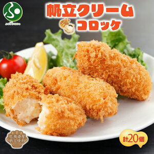 kC N[RbP 5 4 kCY  z^e ق N[ RbP Ⓚ tC ٓ [  y ȒP {i g邾  zeVFtďC  D