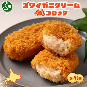 kC Dys YCKjN[RbP 5 4 YCKj YC Jj  I N[ RbP tC ٓ [  y ȒP {i g邾  zeVFtďC