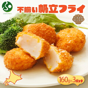 kC s̔LtC 160g 3pbN Ⓚ  tCق L z^e s 󂠂 L ٓ [  y ȒP {i g邾  lC  O 