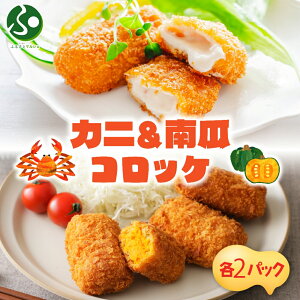 kC JjN[RbP ZN[RbP e10 g 2 Zbg I tC Jj  YCKj Z J{` kCY ڂ RbP  ٓ [  y 