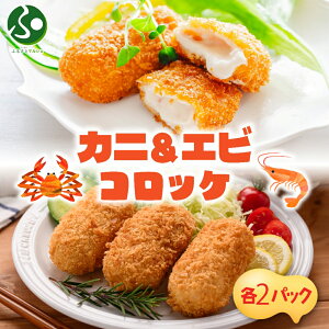 kC JjN[RbP CVN[RbP e10 g 2 Zbg I tC Jj  YCKj Gr  RbP ٓ [  y ȒP {i Ⓚ zeVFt