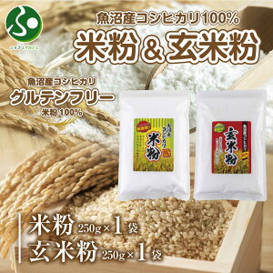 �V�����Y �ĕ� ���ĕ� �Z�b�g �e250g �v500g �����Y �R�V�q�J�� ���ĕ� �A�����M�[ �O���e���t���[ �����s�g�p GABA �� ������ �l�ߍ��킹 ���ٍޗ� ���� ���َq��� �p���p ���ٗp �������� 