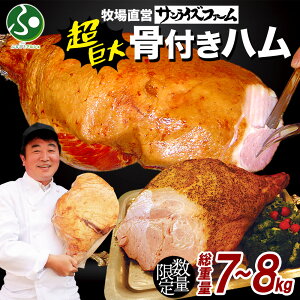 rbNTCY tn 7kg 8kg e n X[Nn  Ɩp p[eB BBQ o[xL[ 蕨 Xg Mtg  lC Ɛ  I[hu NNn  T