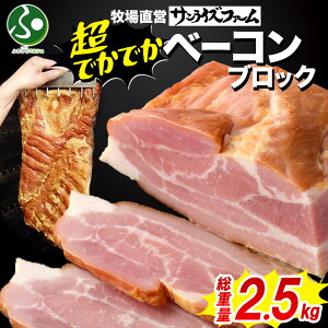 fJfJ x[RubN 2.5kg x[R ubNx[R ؂x[R X[Nx[R  Ɛ Yx[R e y Ɩp Ɩp H y ܂ H  