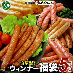 ECi[ lߍ킹 5pbN Zbg Hה Ɛ \[Z[W o[xL[ BBQ ܂ y O Mtg  pZ  lM e҂ `\[ TCYt@[ k