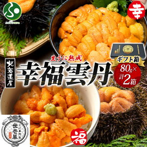K_O e80g 1Zbg(Mtg/)ɐX 뉮 kCY Ej Hה otEj TLEj Ⓚ Ej kC Ej  Y Ej ~Eosgp Y 蕨 ɘ h