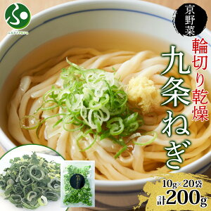 ˂  100g/150g/200g ̂˂͂  s{Y ֐؂ K lM  [ ǂ X` CX^g Z y Jbg Jbg    s  