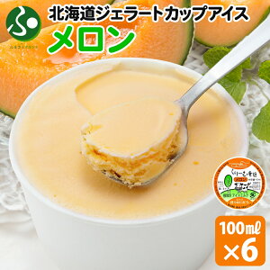 [ޓb kC ACXN[ WF[g 126ZbgPi ݂邭 sX^`I  `[Y `R[g   ق w[[ibc ACX َq hV̓Mtg X
