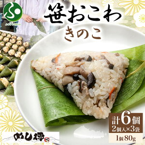   ɂ 7킩Iׂi Ԕ ܖ ̂ ӂ̂Ƃ ӂ  ݖ {ܖ j~  Ⓚ Y ݕ ނ ˂  VY Y  