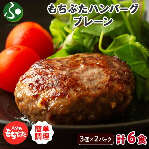 a؂Ԃ v[no[O 3x2(Ⓚ  Mtg  no[O Mtg y  ΕMtg Hו ΕMtg av[g 񂹃O gift set 