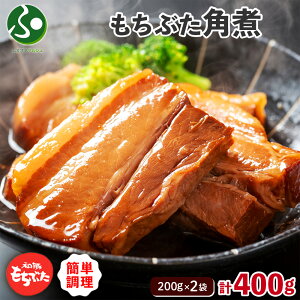 a؂Ԃ p 200gx2 v400g Ã^ Y uh  Mtg pϘ  ăMtg hV̓Mtg Hו hV̓v[g gift y Ⓚ O c I[hu 