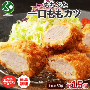 a؂Ԃ Jc15 v450g(Y uh   y Ⓚ  c Hו hV̓Mtg ăMtg  O gift set hV̓v[g 炩 