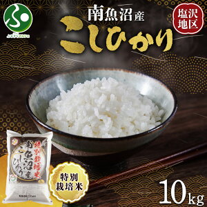 yߘa7NY Vė\z싛Y RVqJ A(v5kg/v10kg/v15kg/v20kg/v25kg/v30kg) ʍ͔|  싛n Ђ VY VY A  R   uh   
