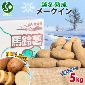 kC z~n _ [NC (SML) 5kg z~ Yn WKC |eg   C  O { Nx Mtg Yn Y  i ① _앨 炲 Ⴊo