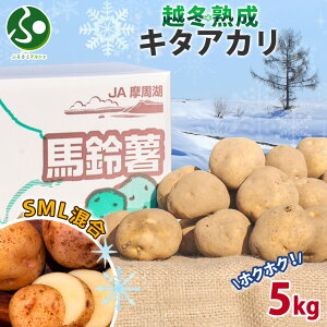 kC z~n _ L^AJ (SML) 5kg Ⴊ  z~ Yn WKC |eg   C  O { Nx Mtg Yn Y  i ① 