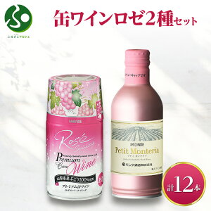 ʃC [ Xp[NO 2 ݔ v12{ f  C  Mtg p  ΕMtg av[g ΕMtg ʎ ӎ Lv o[xL[