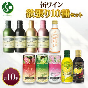 ʃC ~10 ݔ׃Zbg f 10{ f Xp[NOC  ʎ  ΕMtg  ΕMtg C  Mtg av[g p L