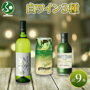 C r  ݔ r1{+28{ f ʃC  ʎ  Mtg p C   ΕMtg av[g ΕMtg ӎ Lv BBQ p[eB[