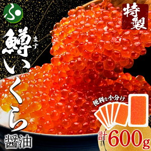 ݖЂ200g/400g/600g(񂹃O ΕMtg Hו CN Mtg }X   CN ݖЂ kCH CN т̂ ΕMtg CN CY yY kC