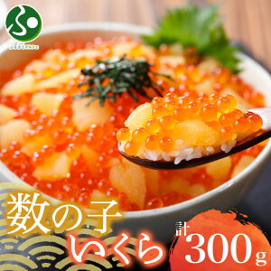 ̎qݖЂ 1pbN100gO(200g/300g/400g)JYmR CN    Ⓚ  CN CN Mtg 芪i 񂹃O  ΕMtg Hו ΕMtg 