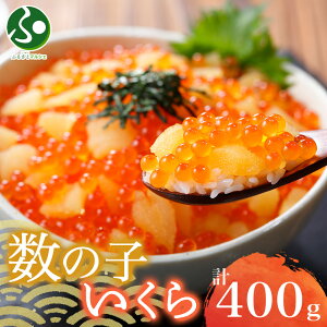 ̎qݖЂ 1pbN100gO(200g/300g/400g)JYmR CN    Ⓚ  CN CN Mtg 芪i  O hV̓Mtg ăMtg Hו c 
