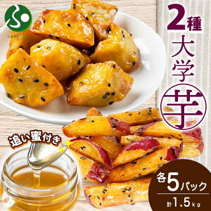 w ؂ XeBbN e150g 2 Hה(e2/3/4/5)ǂt  w Ⓚ w Ɩp 񂹃XC[c XC[g|eg av[g ܂X