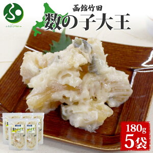 ̎q剤 180g 2/3/5 kC ̎q ɂ   Ђ CN N  ܂ hV̓v[g    ӎ  O Ⓚ RCЂ  hV̓Mt