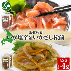 kC  2Zbg 葢肢hO Zbg 180g e1/2  h OЂ CN N  ܂     O lC Ⓚ |cHi َs 