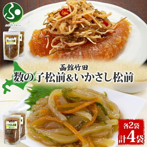 kC ̎qO  O 2 Zbg 180g e1/2  h OЂ CN   ܂ hV̓Mtg ăMtg Hו c  O Ⓚ |cHi 