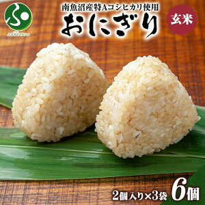 ɂ80g(2)x3 v6(/~/Ђ/炷/z^e/{ܖ/IX//XЂ/)(싛YRVqJ ނ Ⓚɂ n O  ΕMtg Hו 