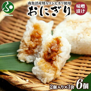 ɂ80g(2)x3 v6(/~/Ђ/炷/z^e/{ܖ/IX//XЂ/)(싛YRVqJ ނ Ⓚɂ n O  ΕMtg Hו 