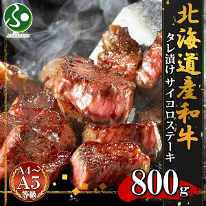 qa tTCRXe[L400g/800g(kCY  a  Mtg  gift  ē Ⓚ Hi Ă yY kCyY  O ăMtg Hו c hV