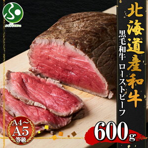 qa [Xgr[t300g x1/x2(kCY  a  Mtg  [Xgr[t ⓀHi ăMtg hV̓Mtg ܂ c Hו O yY kCyY 
