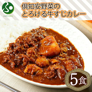 m J[ kC 3/5(h ggHi   Ⴊ  O Hו Mtg  y gg J[ Mtg yY kCyY   m