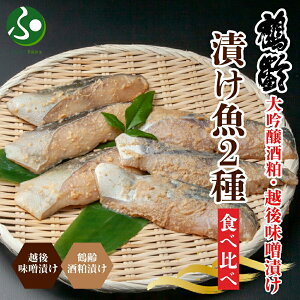 ߗ𔔒 z݂Ђ 2 Hה ₾甔 疡X e3؂ ߗ 𔔒Ђ XЂ ^ L ₾    Ђ  т̂   hV̓Mtg ăMt