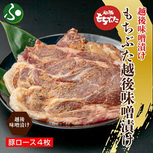 Ԃz݂Ђ 4 ؓ  Ԃ    t t Ă  т̂ XЂ ݂Ђ  Mtg Hו zG V 싛s yY VyY a