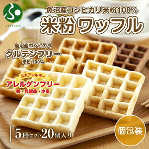 3AM[Ή ĕbt (10/20)[v  v[  RRA bt ĕ Oet[ p Ⓚ  XC[c Mtg َq nEB Mtg Hו nEB