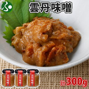 _OX r 100g(2/3)Ej݂ ɂ݂ _O Ej Mtg  X ݂ rl т̂ ̍ ܂   CN  ΕMtg Hו ΕMtg nO 